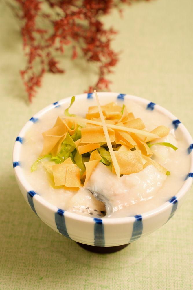 餐厅菜谱美食拍摄